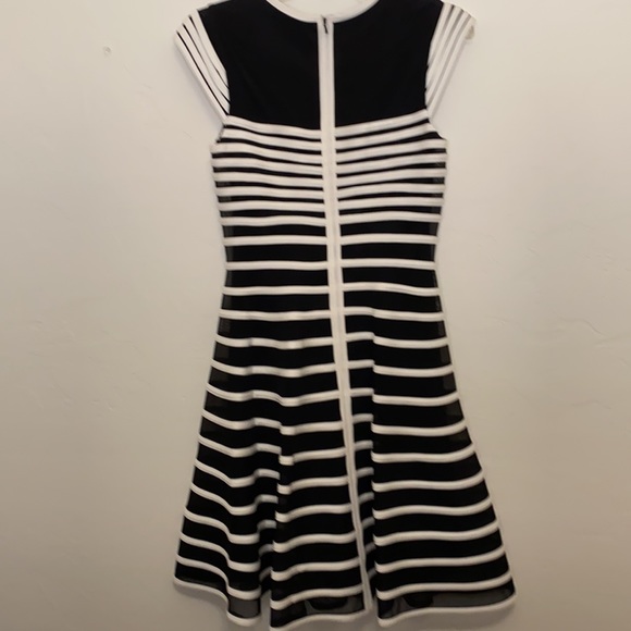 Betsy & Adam Dress - Picture 2 of 11